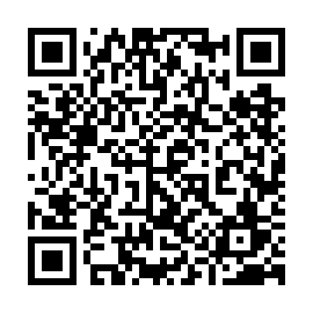 QR code for 9167CV
