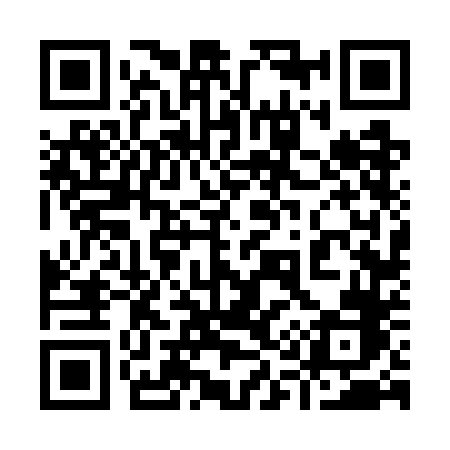 QR code for 9167DB