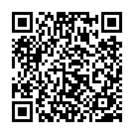 QR code for 9167GL