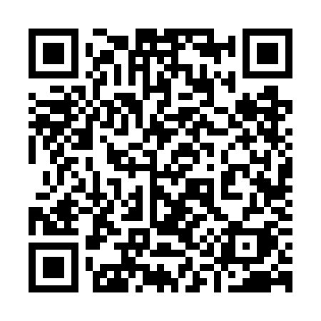 QR code for 9167KI