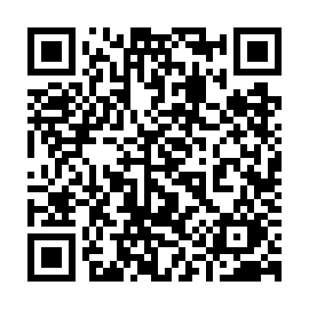 QR code for 9167KO