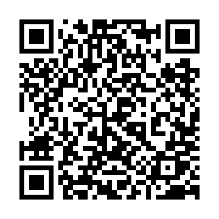 QR code for 9167MP