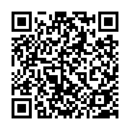 QR code for 9167QE