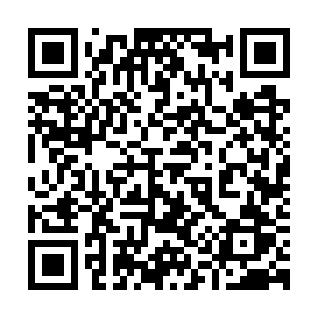 QR code for 9167RR