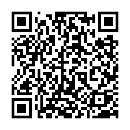 QR code for 9167SQ