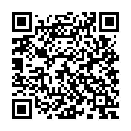 QR code for 9167UI
