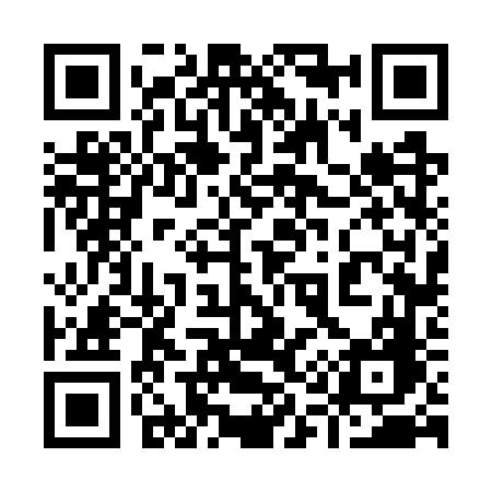 QR code for 9167VG