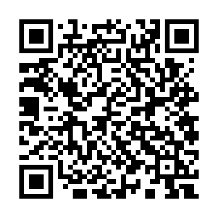 QR code for 9167VJ