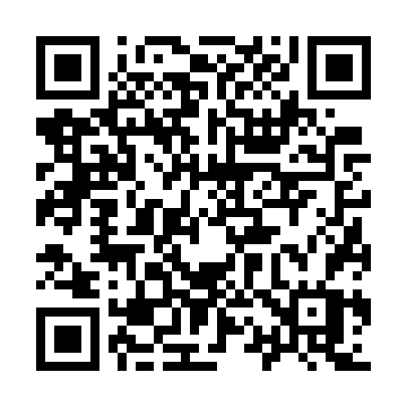 QR code for 9167VW