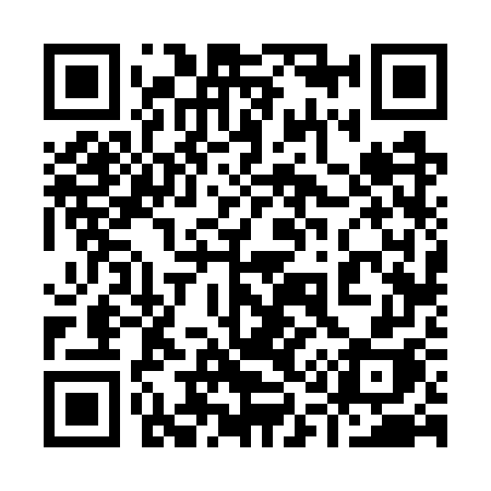 QR code for 9167WH