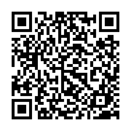 QR code for 9167ZL