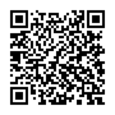 QR code for 9168AC