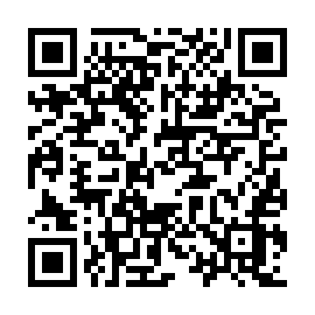 QR code for 9168EZ