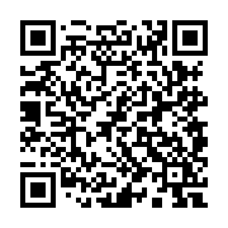 QR code for 9168HY