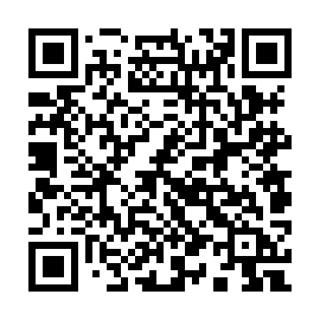 QR code for 9168KB
