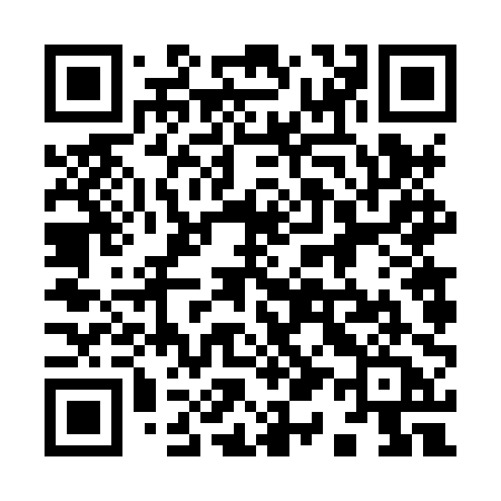 QR code for 9168PA