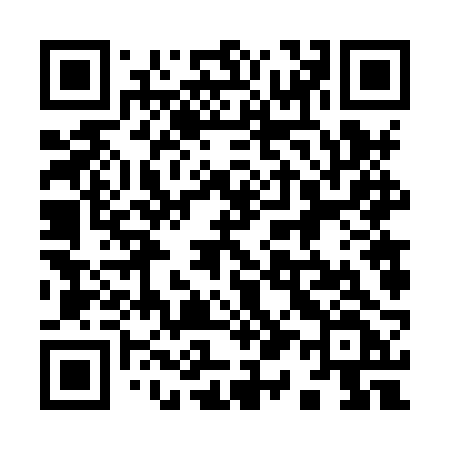 QR code for 9168RF