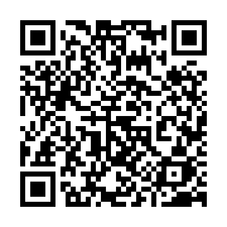 QR code for 9168SJ