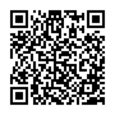 QR code for 9168TN