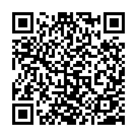 QR code for 9168UU