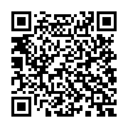 QR code for 9168VF