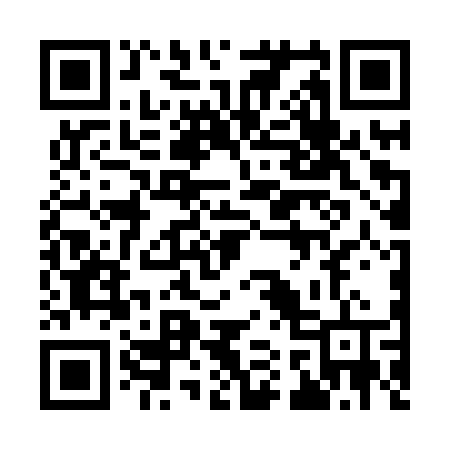 QR code for 9168VT