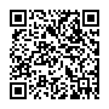 QR code for 9168YD