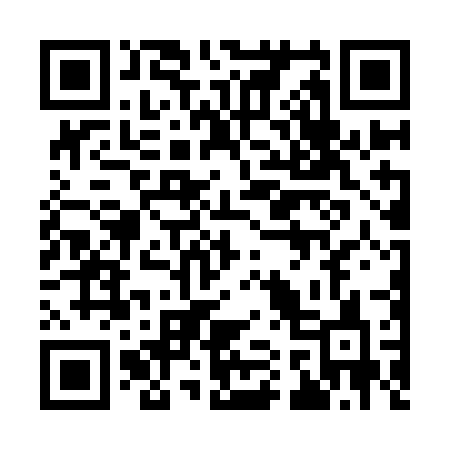 QR code for 9169JC