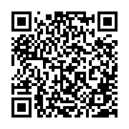 QR code for 9169NV