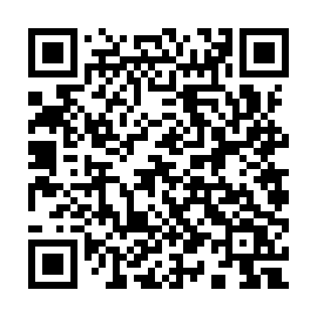 QR code for 9169PV