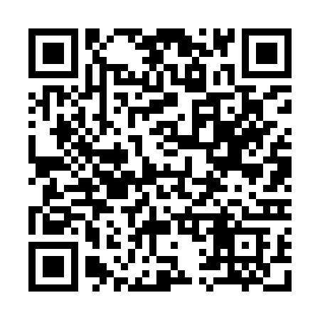QR code for 9169RC