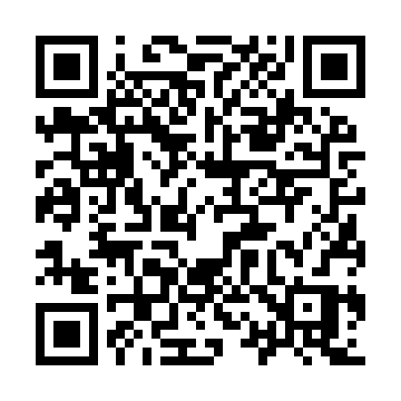 QR code for 9169RR