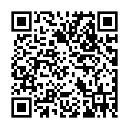 QR code for 9169RS