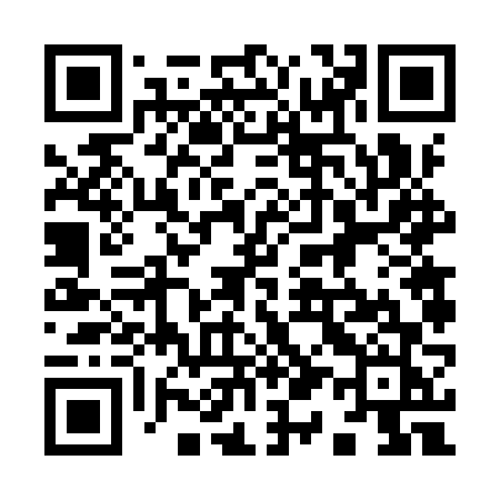 QR code for 9169VJ