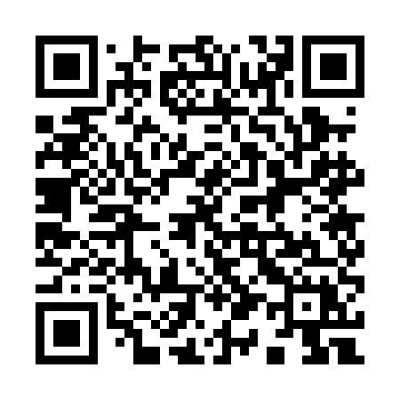 QR code for 9170EX