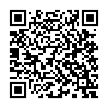 QR code for 9170GO