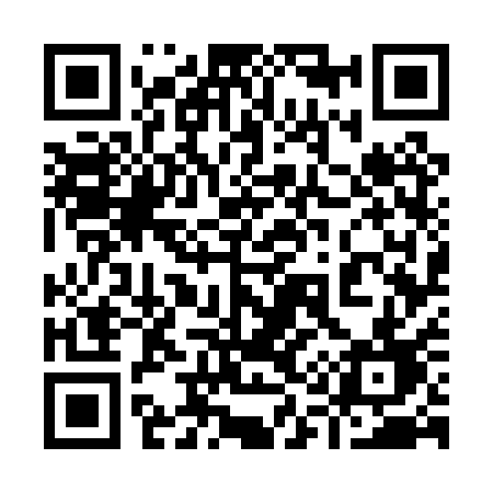 QR code for 9170QD