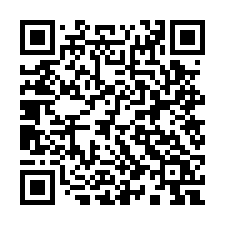QR code for 9170RV