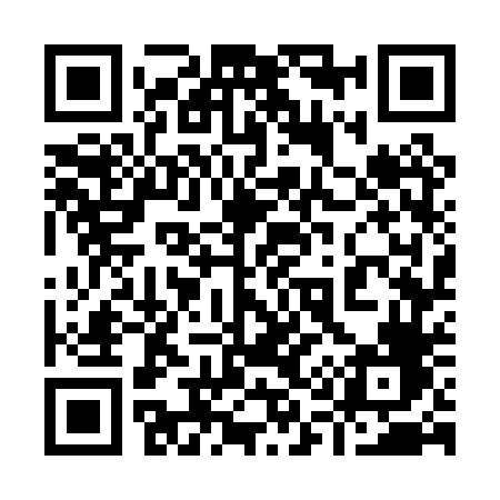 QR code for 9170TF
