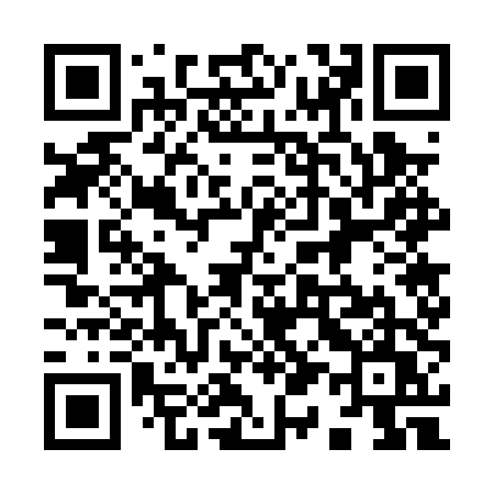 QR code for 9170TU