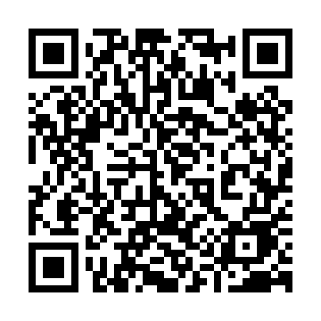 QR code for 9170UE