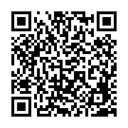 QR code for 9170VF