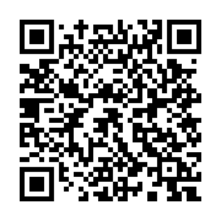QR code for 9170WC