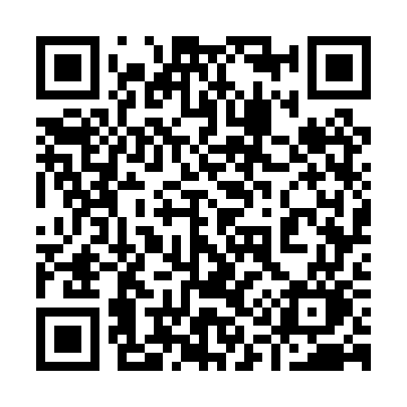 QR code for 9170WO