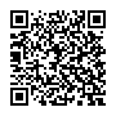 QR code for 9170XG