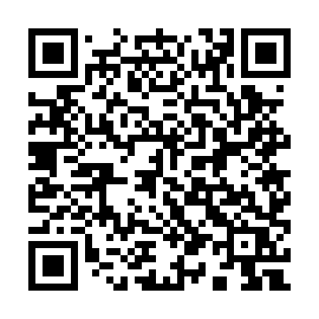 QR code for 9170XR