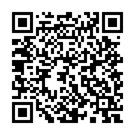 QR code for 9170YS