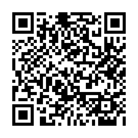 QR code for 9171BQ