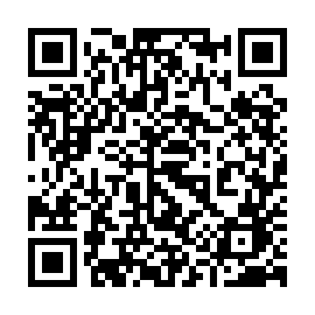 QR code for 9171EB