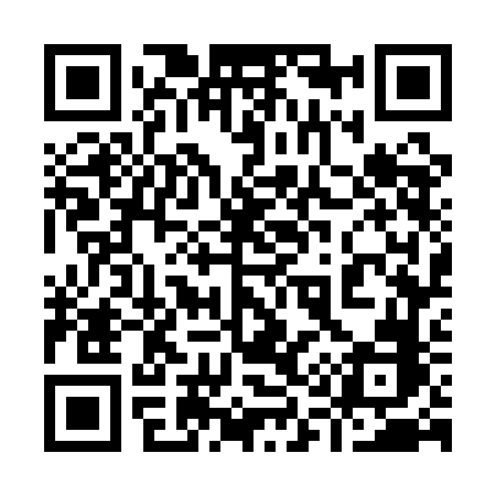 QR code for 9171FB